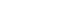 Twenty-First Services